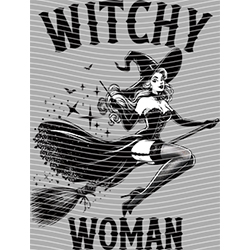Halloween-WS 11524